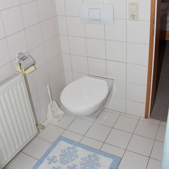 Haus Wijnands Apartment Bezau Bagian luar foto
